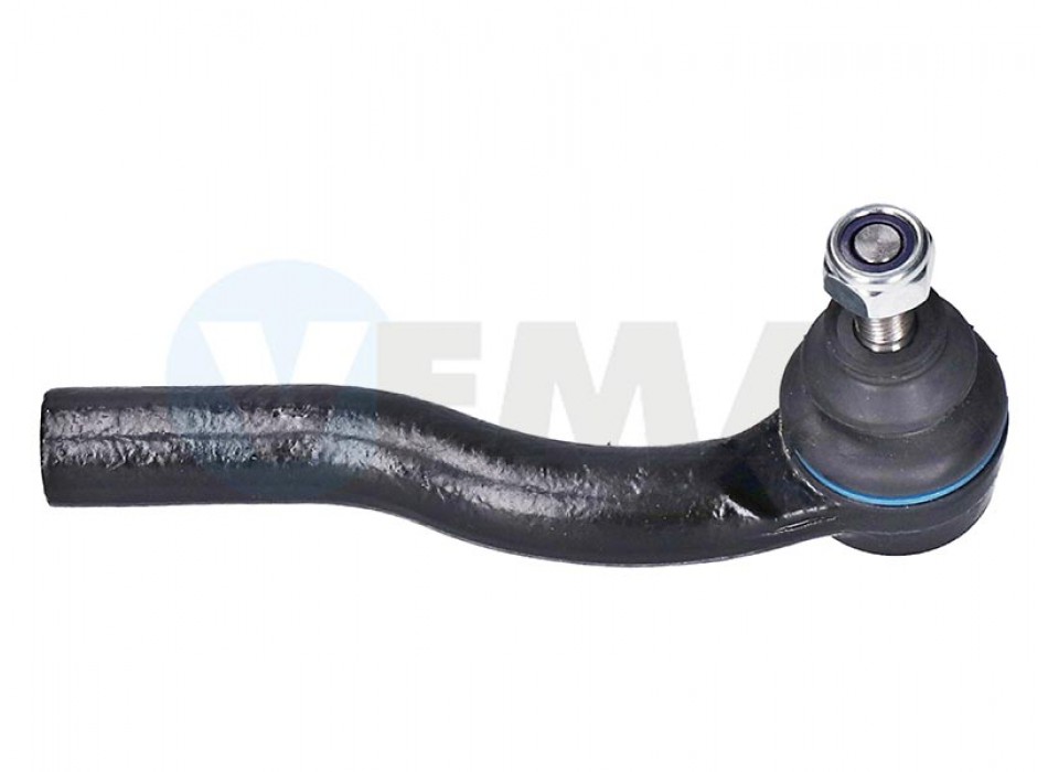 Testa sterzo lato dx FIAT FORD