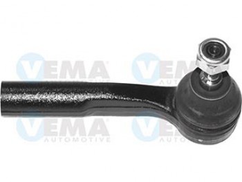 Testa sterzo lato dx FIAT Group/OPEL