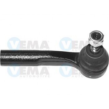 Testa sterzo lato dx FIAT Group/OPEL