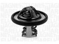 Thermostat FORD FIESTA VI 1.25