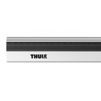 THULE 1 BARRA WINGBAR EDGE 104