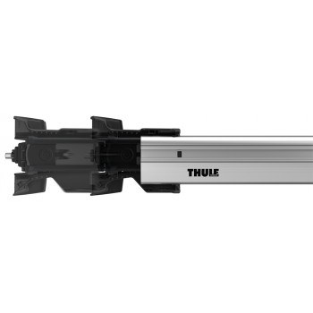 THULE 1 BARRA WINGBAR EDGE 104