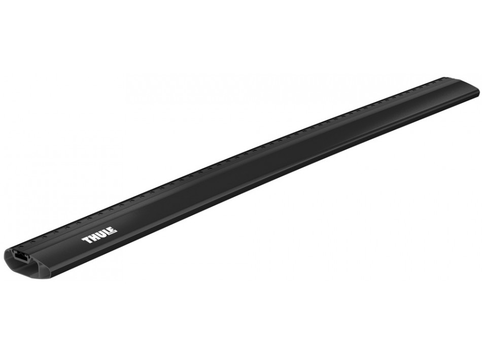 THULE 1 BARRA WINGBAR EDGE 104 NERA