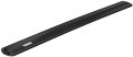 THULE 1 BARRA WINGBAR EDGE 104 NERA