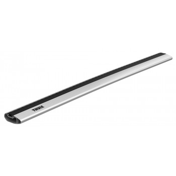 THULE 1 BARRA WINGBAR EDGE 104