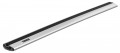 THULE 1 BARRA WINGBAR EDGE 104