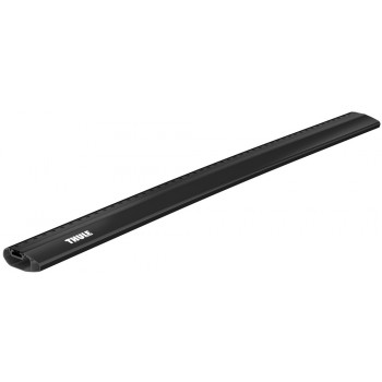 THULE 1 BARRA WINGBAR EDGE 77 NERA