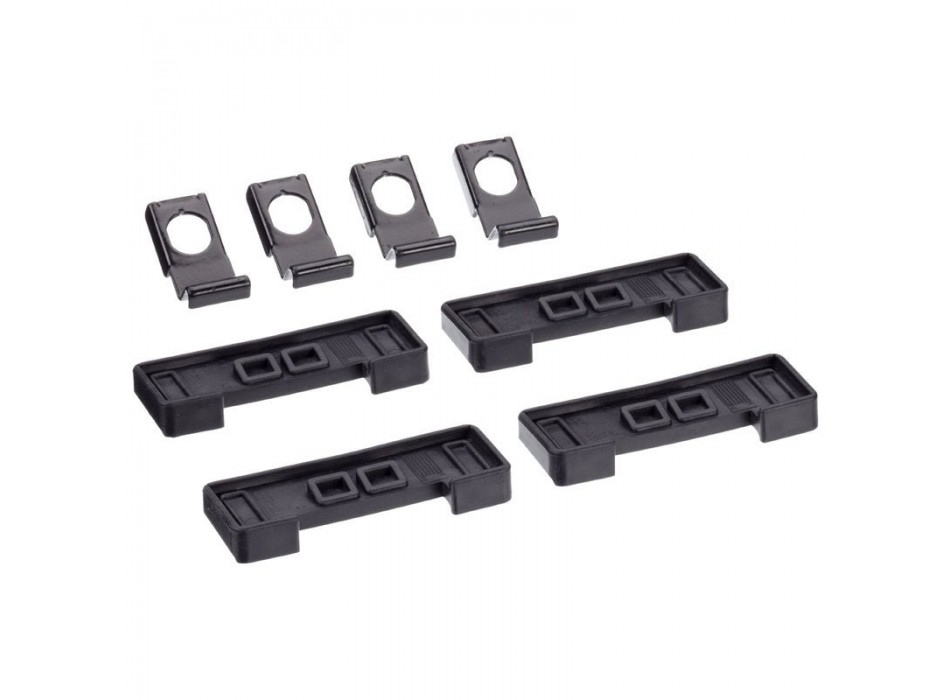 THULE 600001184 KIT RAPID SYSTEM CITROEN PICASSO 00-