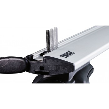 THULE ADATTATORE BOX  697-4