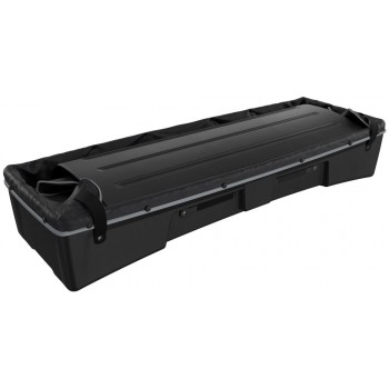 THULE BACKSPACE XT