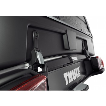 THULE BACKSPACE XT