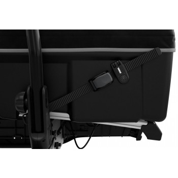 THULE BACKSPACE XT