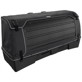 THULE BACKSPACE XT