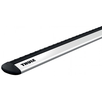 THULE CP WINGBAR EVO 7111 108 CM