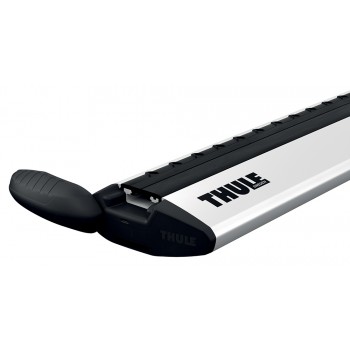 THULE CP WINGBAR EVO 7111 108 CM