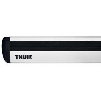 THULE CP WINGBAR EVO 7111 108 CM