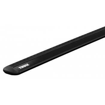 THULE CP WINGBAR EVO NERE 7113 127 CM