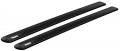 THULE CP WINGBAR EVO NERE 7113 127 CM