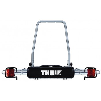 THULE EASYBASE 949 IMPIANTO ELETTRICO 7 POLI