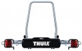 THULE EASYBASE 949 IMPIANTO ELETTRICO 7 POLI