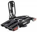 THULE EASYFOLD XT 3B 13PIN BLACK