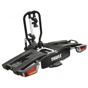 THULE EASYFOLD XT 933 2 BICI 13 POLI