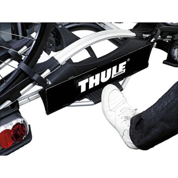 Thule EuroWay G2