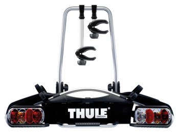 Thule EuroWay G2