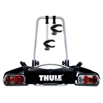 Thule EuroWay G2