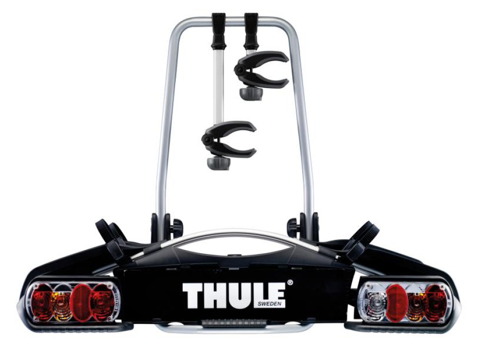 Thule EuroWay G2