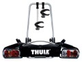 Thule EuroWay G2