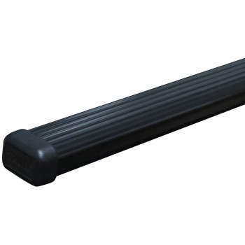 THULE NEW SQUAREBAR 1180 MM