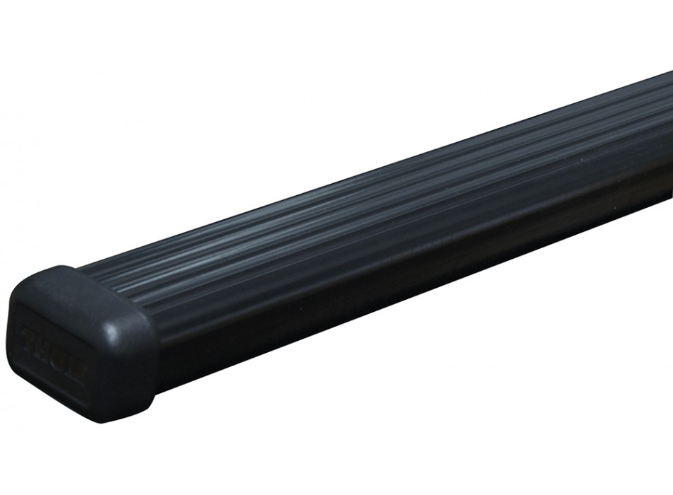 THULE NEW SQUAREBAR 1180 MM