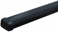 THULE NEW SQUAREBAR 1180 MM