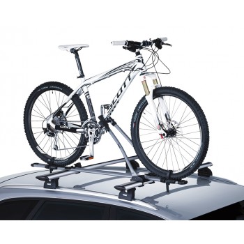 THULE PORTABICI NEW FREERIDE 532 