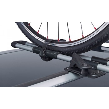 THULE PORTABICI NEW FREERIDE 532 