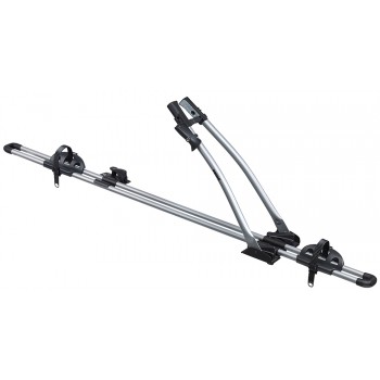 THULE PORTABICI NEW FREERIDE 532 