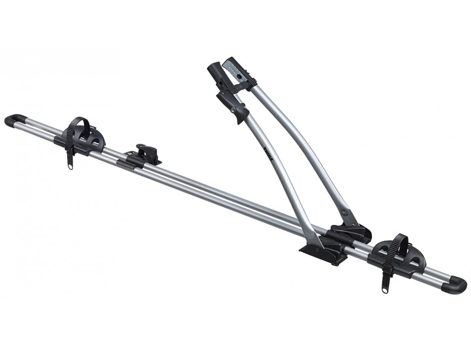 THULE PORTABICI NEW FREERIDE 532 