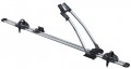 THULE PORTABICI NEW FREERIDE 532 