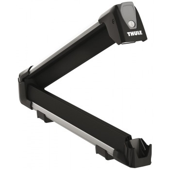 THULE PORTASCI SNOWPACK 4 PAIA