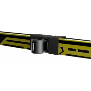 THULE SKICLICK 7291