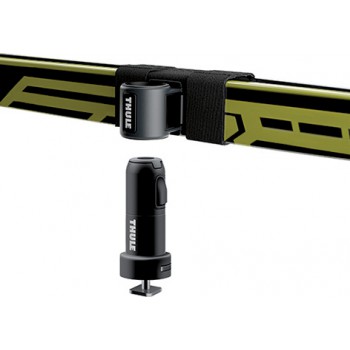 THULE SKICLICK 7291