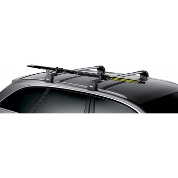 THULE SKICLICK 7291