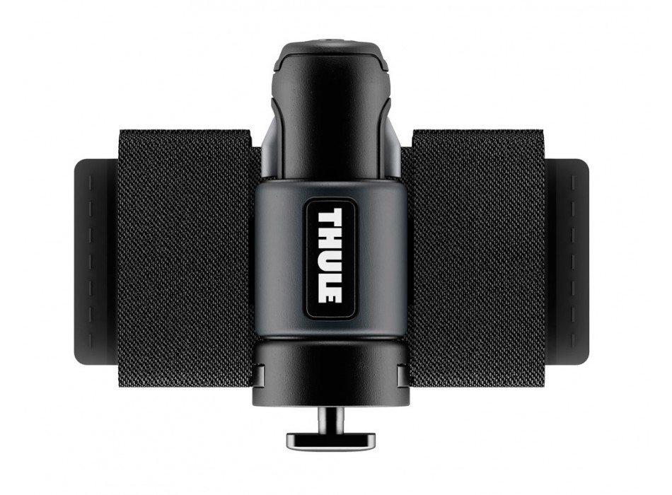 THULE SKICLICK 7291