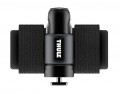 THULE SKICLICK 7291