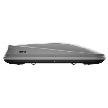 THULE TOURING 780 TITAN AEROSKIN