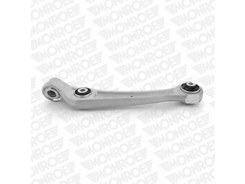 Track Control Arm Front