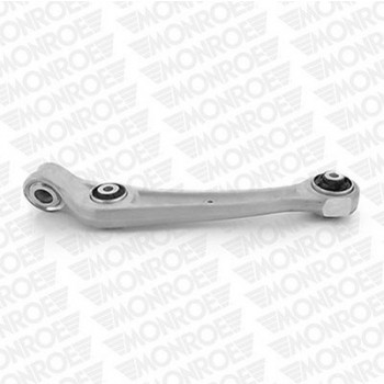 Track Control Arm Front