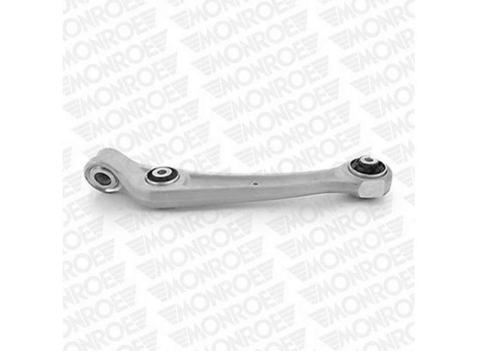 Track Control Arm Front