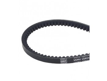 Trapezoidal V-belt